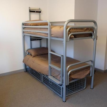 Black Isle Hostel Инвернесс Экстерьер фото